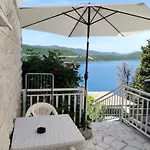 Life Affittacamere Neum