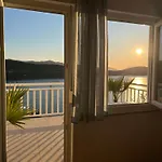 Life Affittacamere Neum