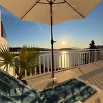Affittacamere Life Neum