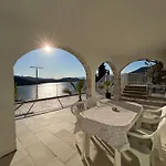 Life Affittacamere Neum