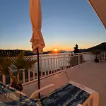 Affittacamere Life Neum