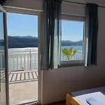Life Affittacamere Neum