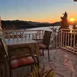 Affittacamere Life Neum