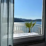Life 3* Neum