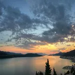 Affittacamere Life Neum