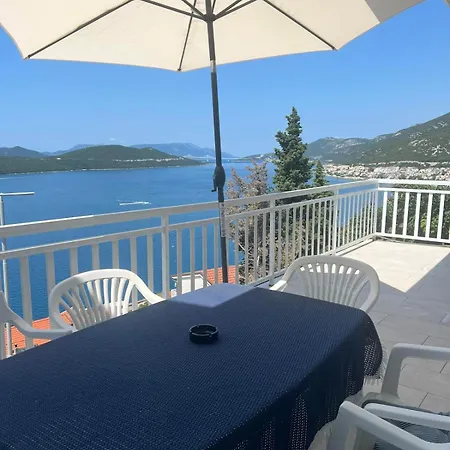 And Barbaric Guest house 3*