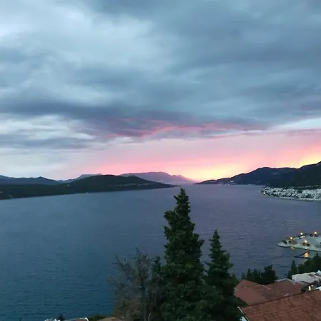 Guest house Guest House Life