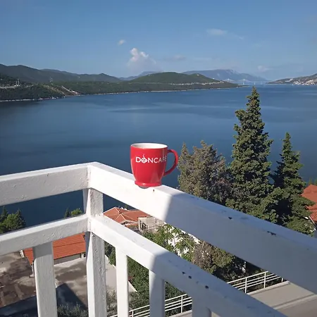 Guest House Life Guest house 3*