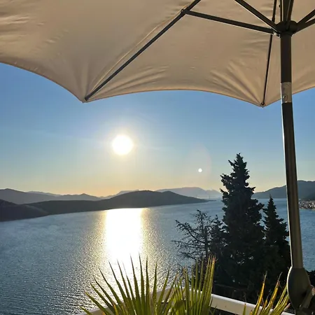 Life 3* Neum