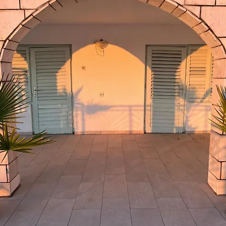 Guest House Life Gostinjska kuća