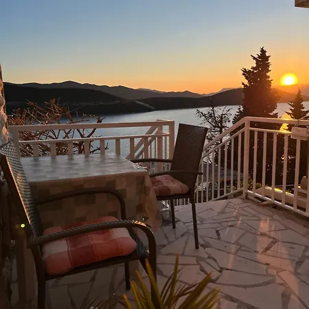 Penzion Life Neum