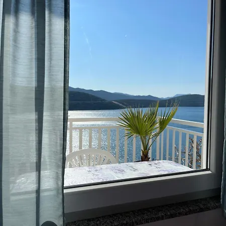 Life 3* Neum