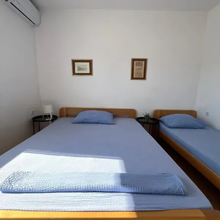 Life Neum