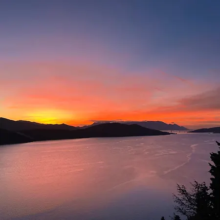 Gostinjska kuća Guest House Life 3*