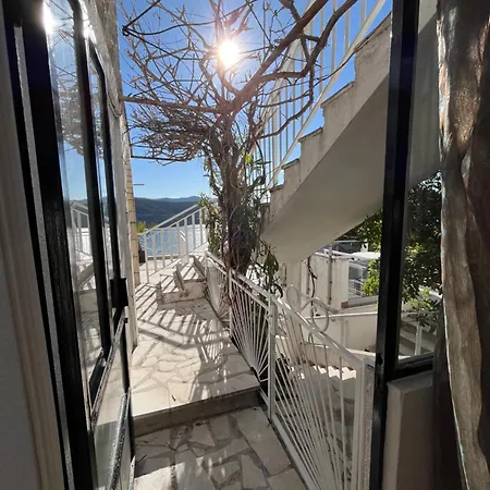 Life 3* Neum
