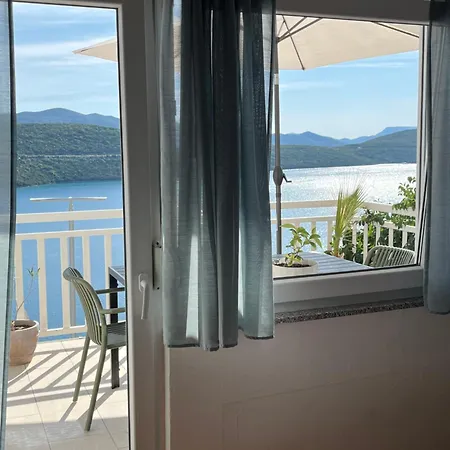 Life Penzion Neum