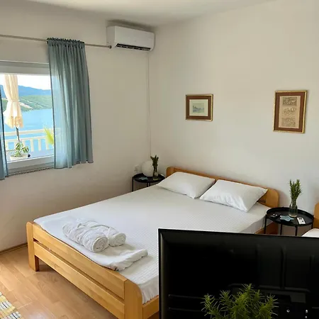 Penzion Life Neum