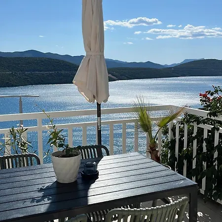Life Affittacamere Neum