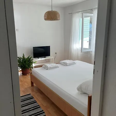 Affittacamere Life Neum