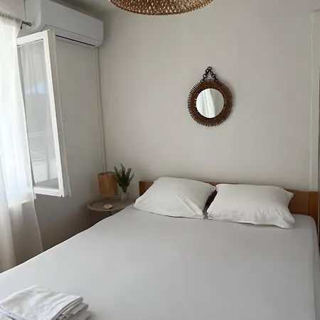 Life 3* Neum