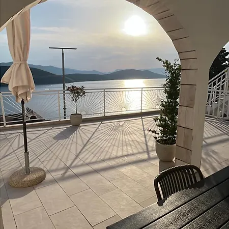 Life Affittacamere Neum
