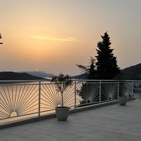 Affittacamere Life Neum