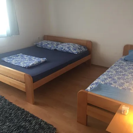 Guest house And Barbaric *
