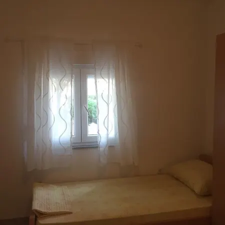 And Barbaric Guest house