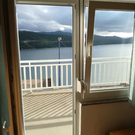 And Barbaric Guest house *