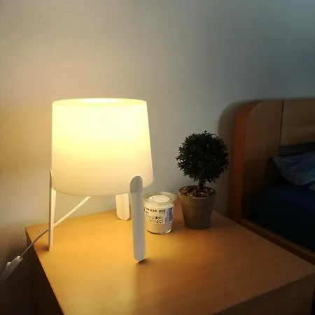 Guest house And Barbaric 3*