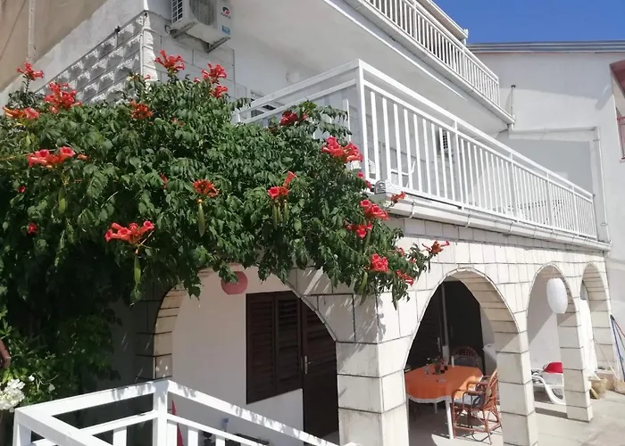 Guest House Life Gostinjska kuća