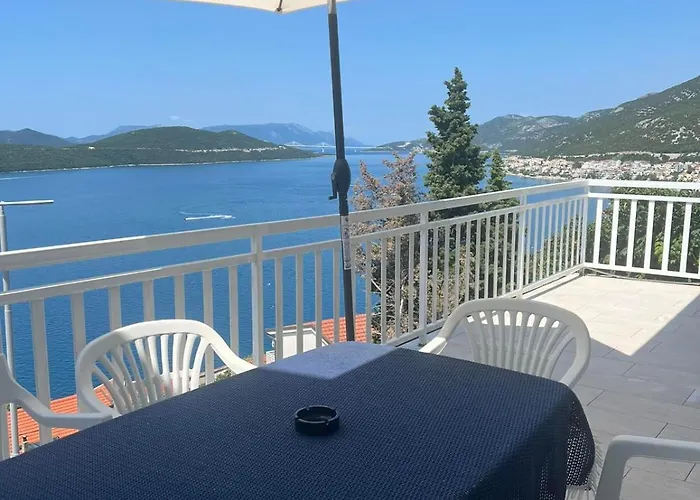 Guest House Life Guest house 3*