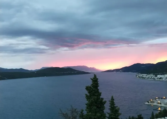 Guest house Guest House Life