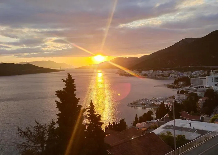 Πανσιόν Guest House Life