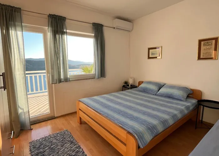 Gostinjska kuća Guest House Life