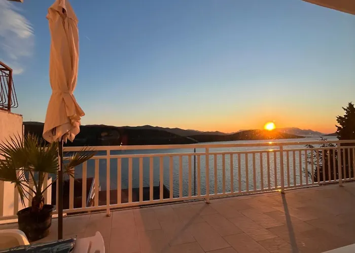 Guest House Life Neum