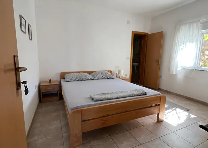 Guest House Life Neum