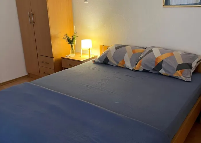 Guest House Life Gostinjska kuća