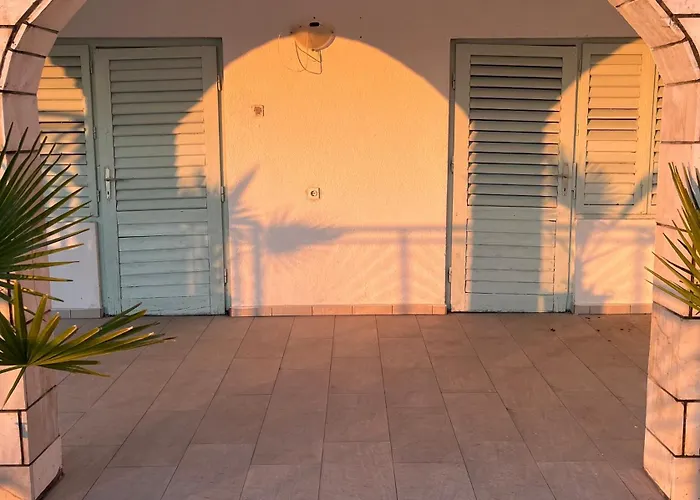 Guest House Life Gostinjska kuća