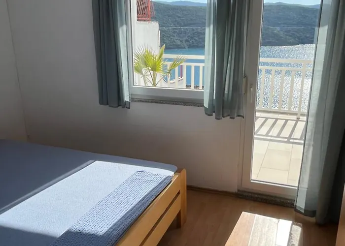 Guest House Life Gostinjska kuća