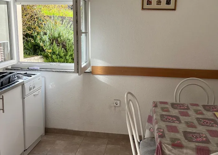 Guest House Life Gostinjska kuća Neum