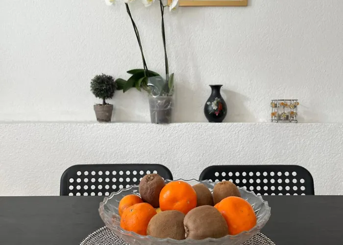 Guest House Life Gostinjska kuća