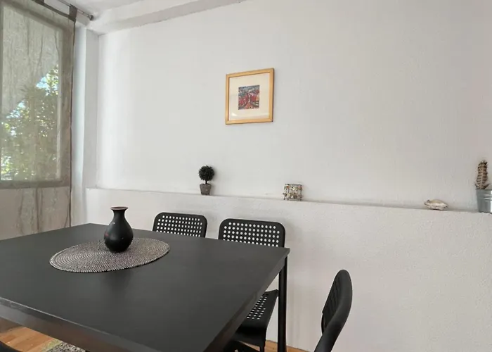 Guest House Life Gostinjska kuća Neum