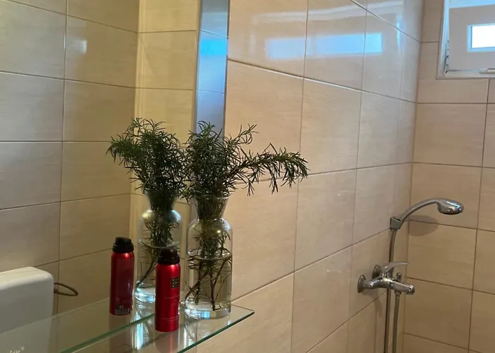 Guest House Life Neum