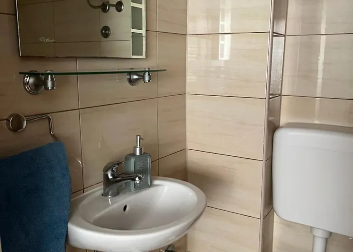 Guest House Life Neum