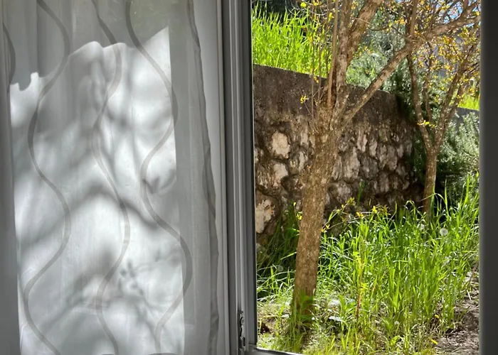 Guest House Life Gostinjska kuća 3*