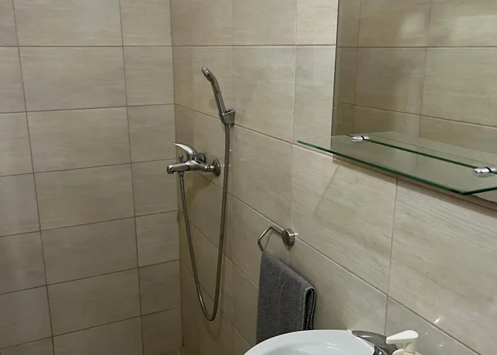 Guest House Life Gostinjska kuća 3*