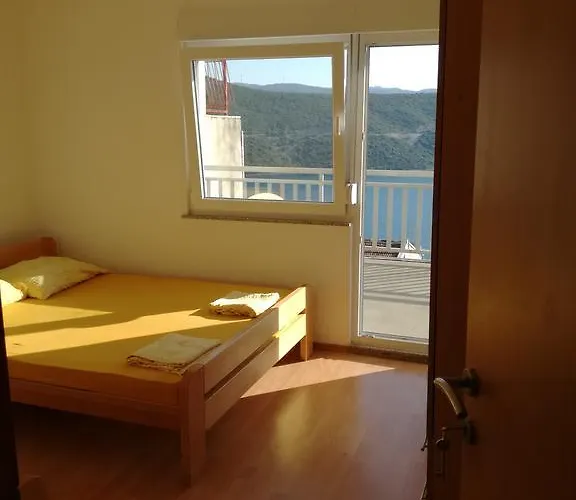 Guest House Life Guest house 3*