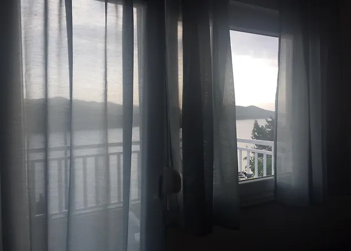 Guest House Life Guest house