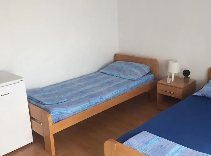 Guest House Life Guest house 3*